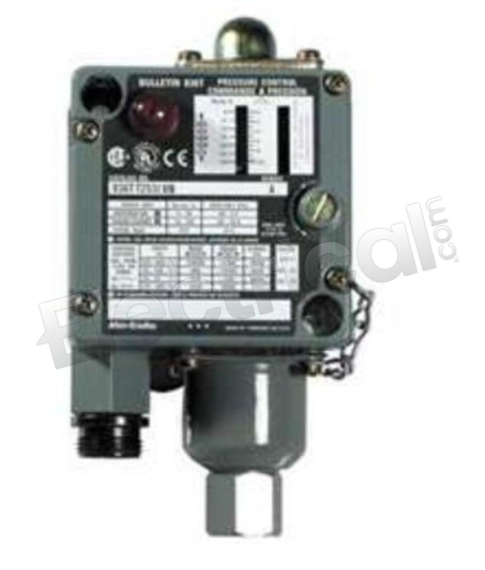 836T-T253JX81X9