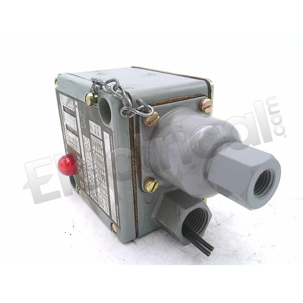 836T-T253JX9