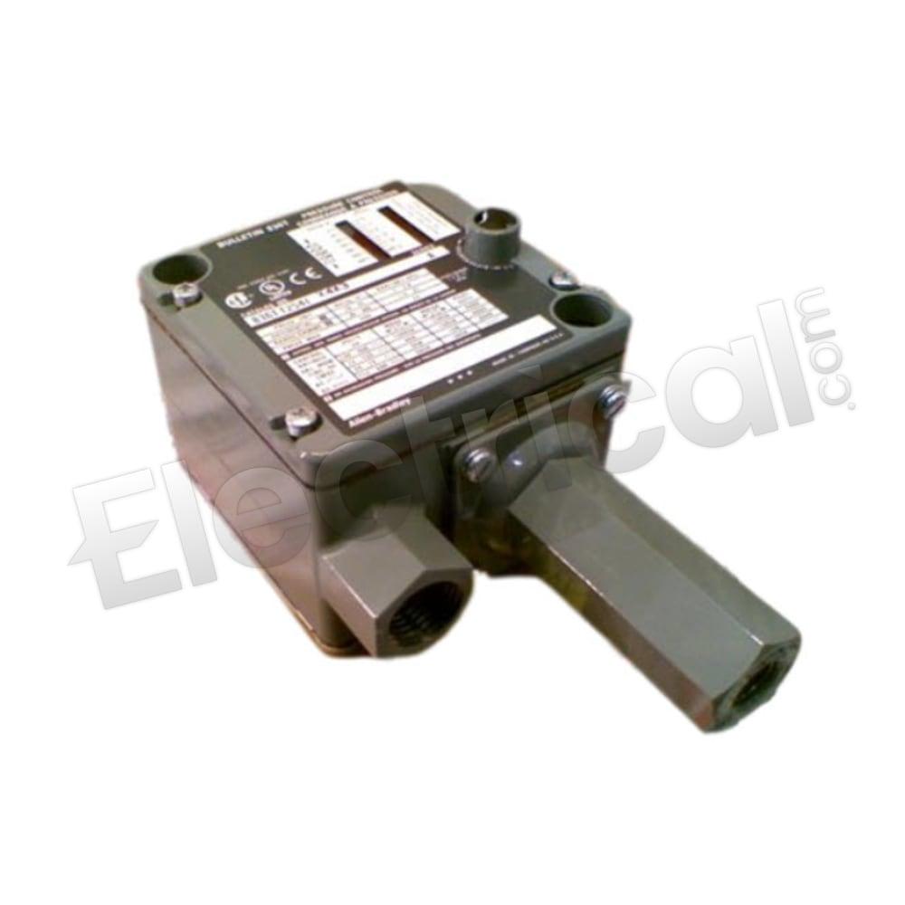 836T-T254JX4X3