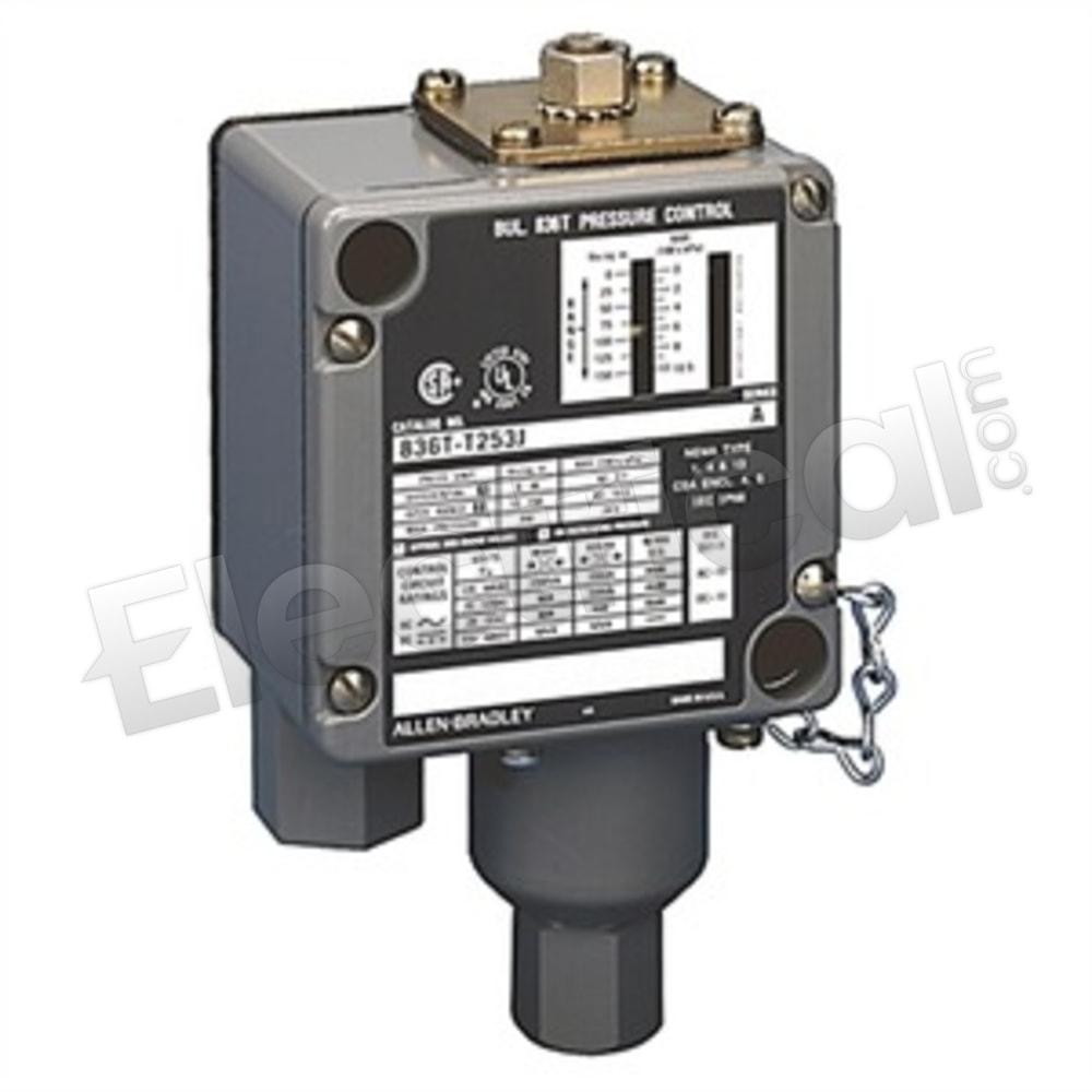 836T-T254JX9
