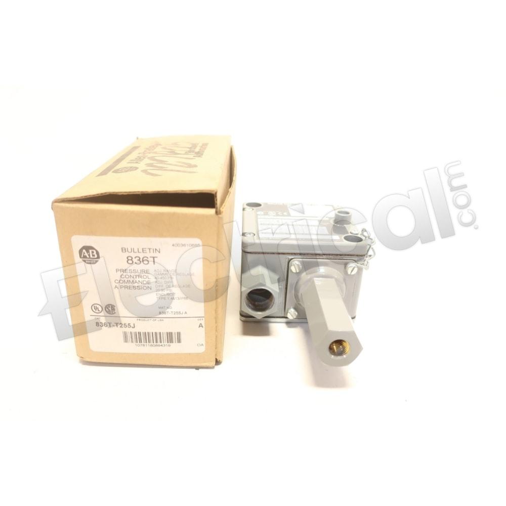 836T-T255J