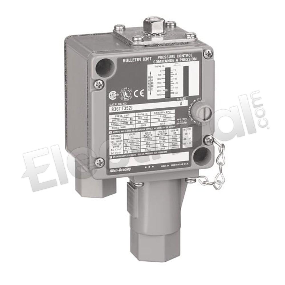 836T-T255JX15