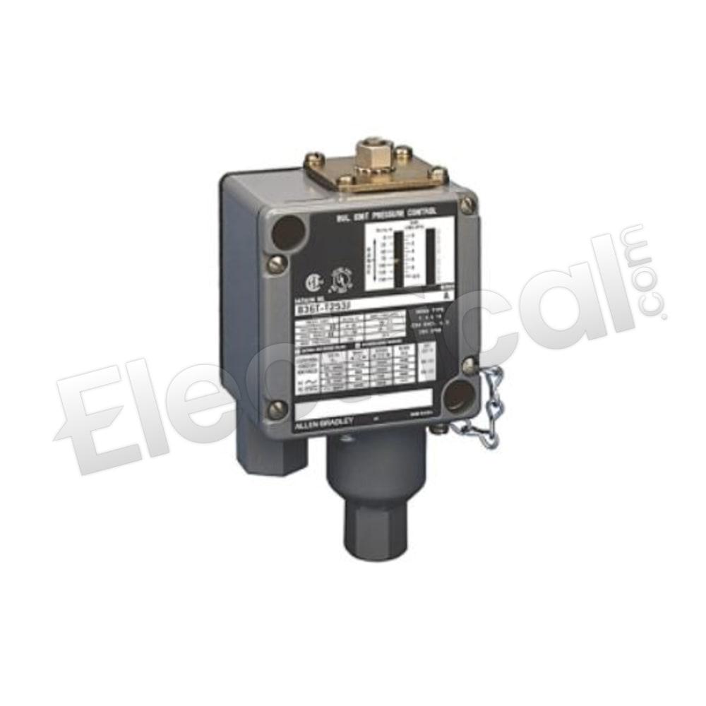 836T-T255JX81X15