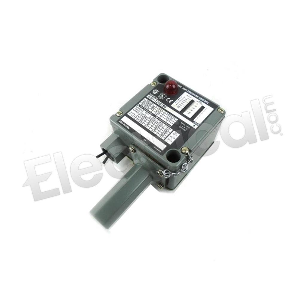 836T-T256JX9