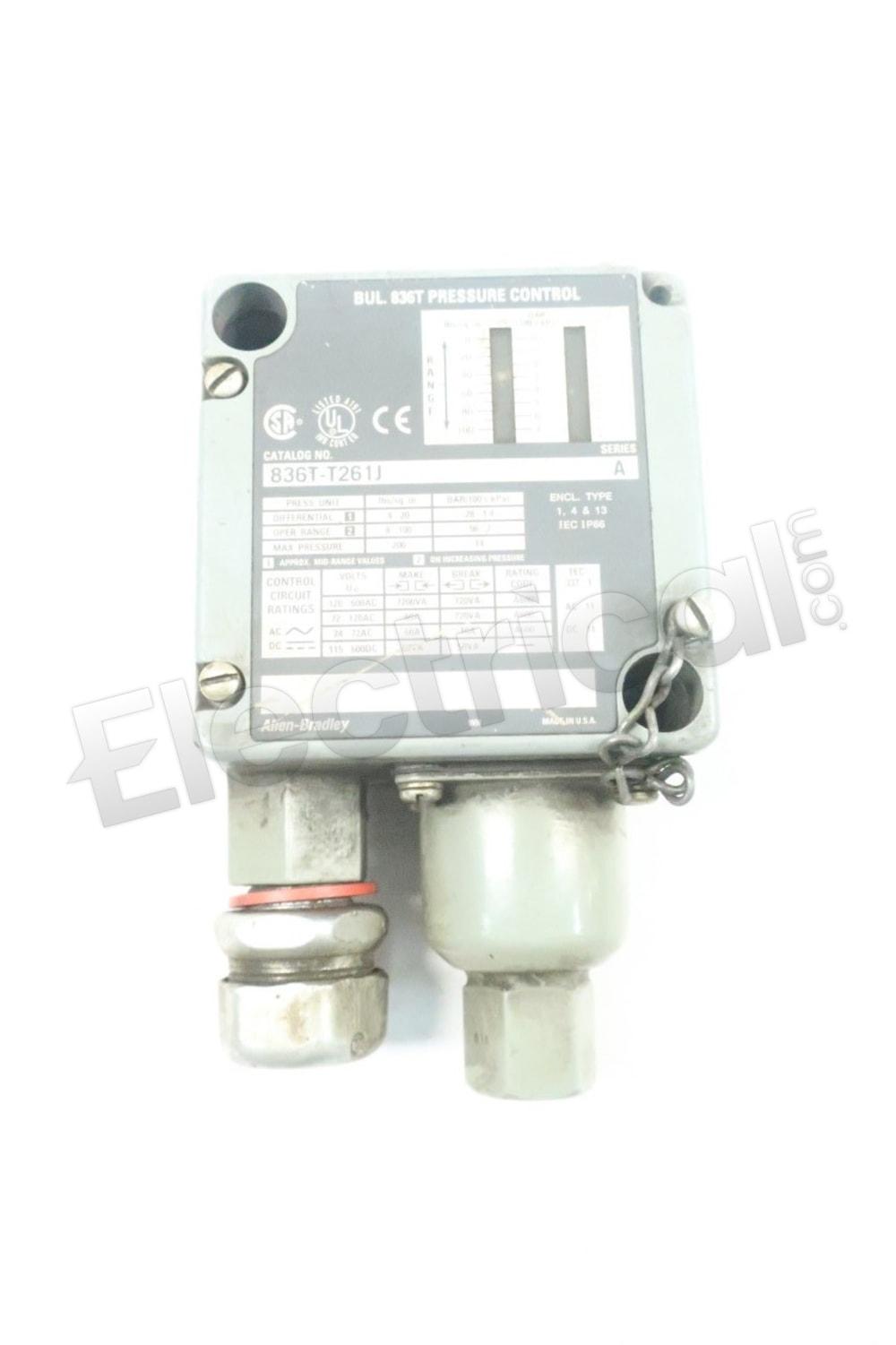 836T-T261J