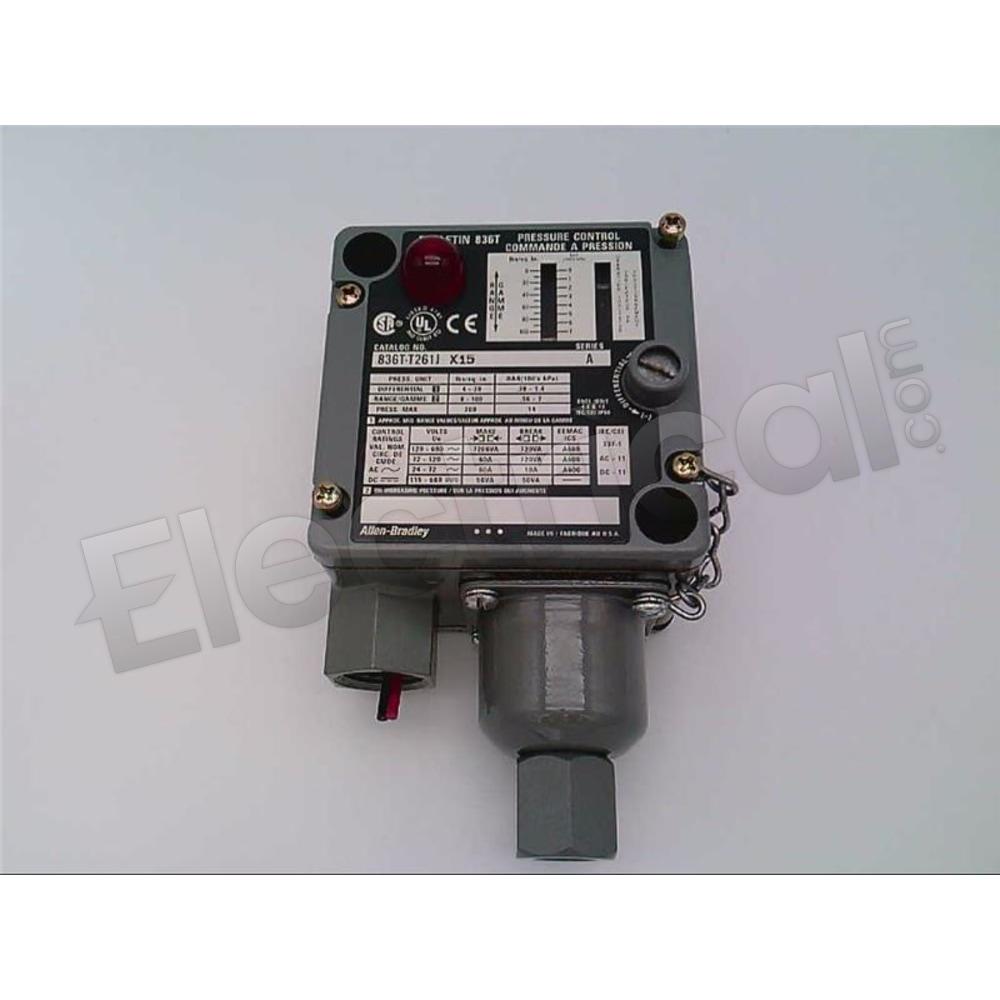 836T-T261JX15