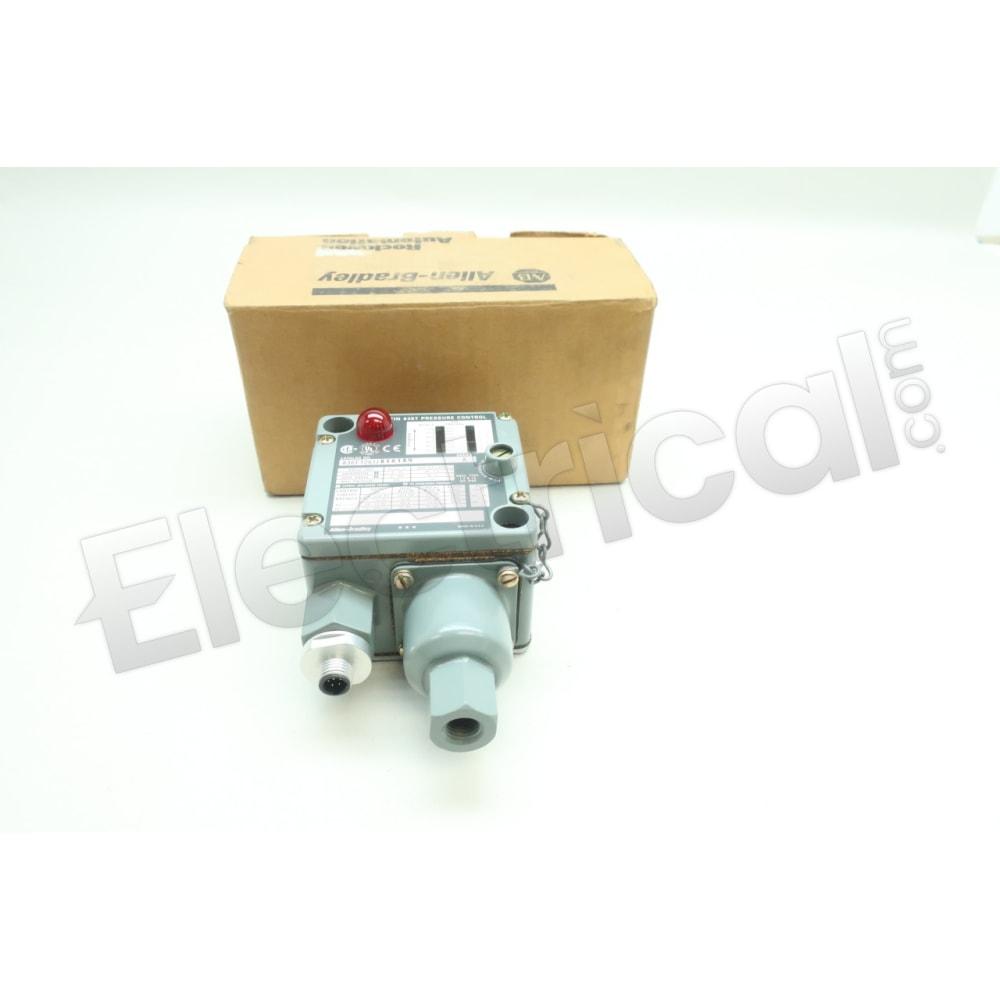 836T-T261JX181X9
