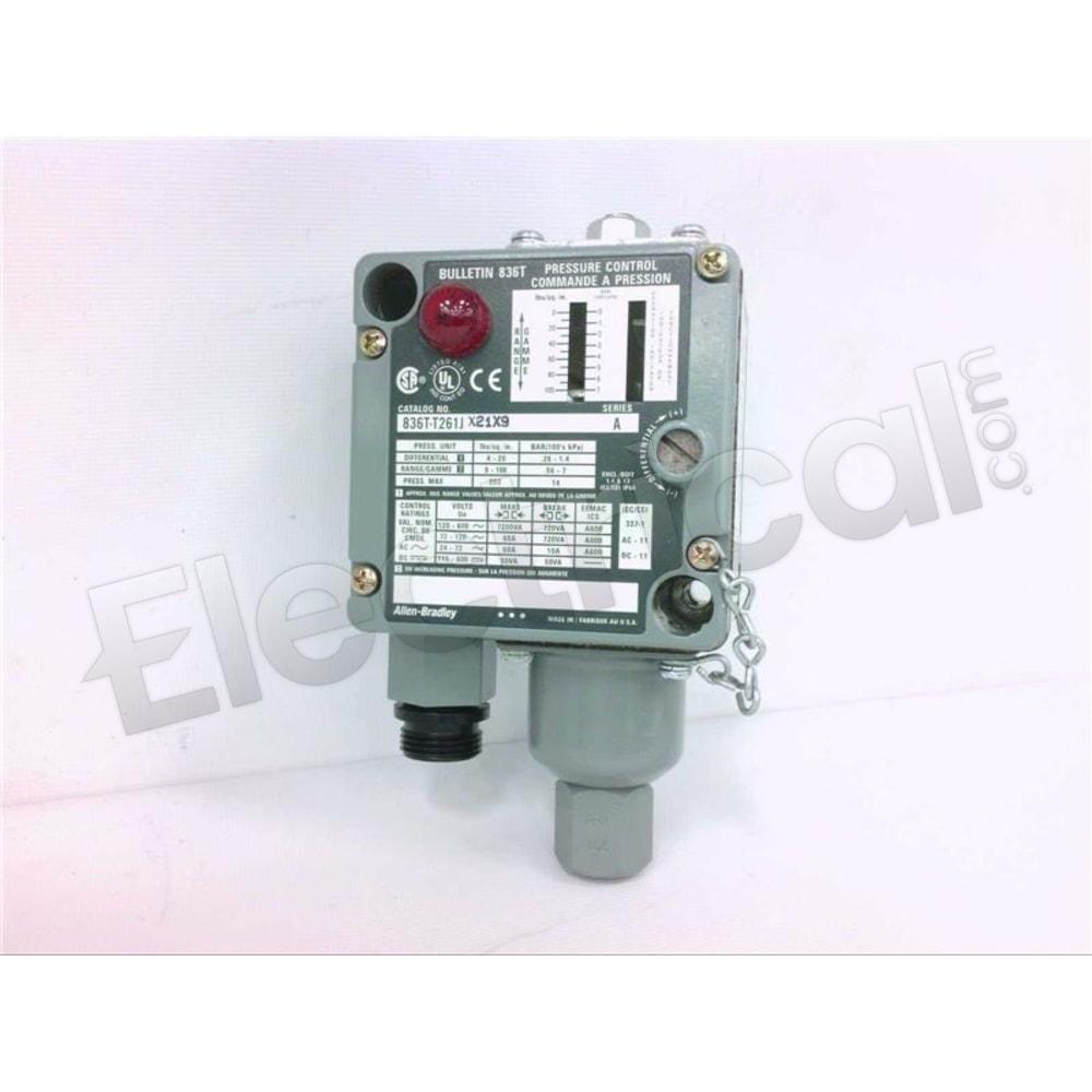 836T-T261JX21-X9