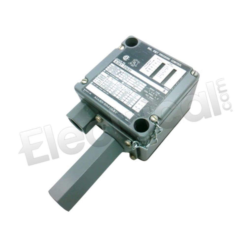 836T-T262J