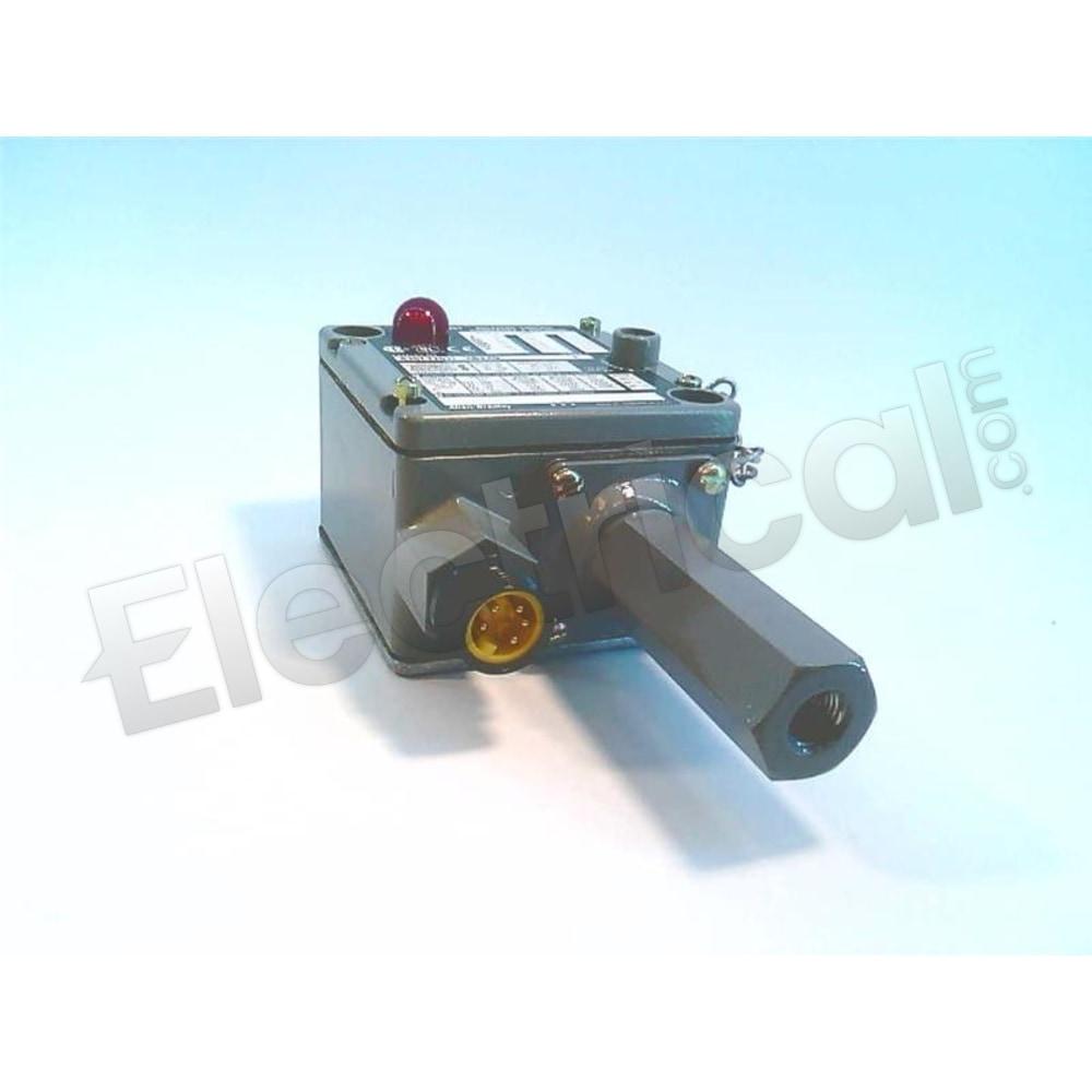 836T-T262JX81X9