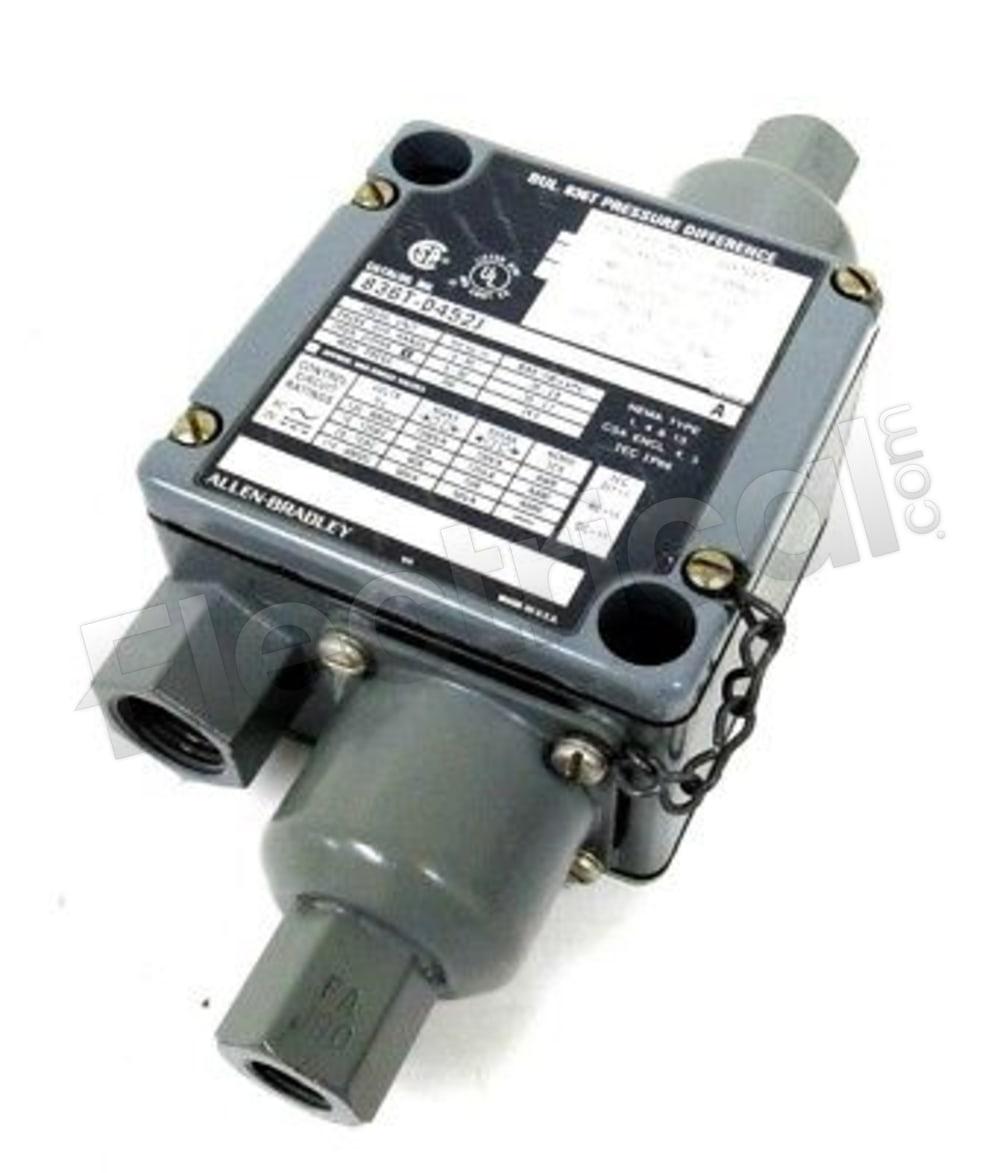 836T-T300JX19X7