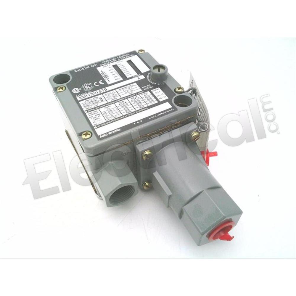 836T-T301J-S70