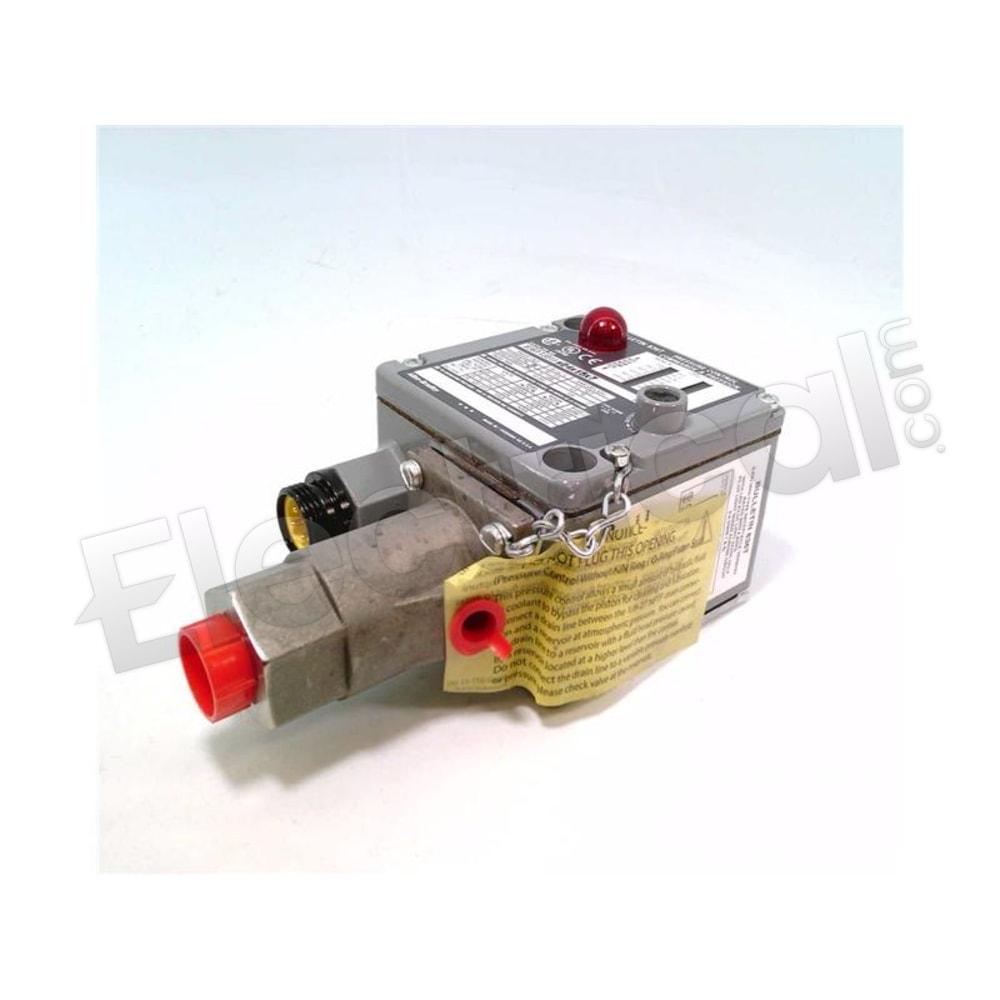 836T-T301JX24X15X7