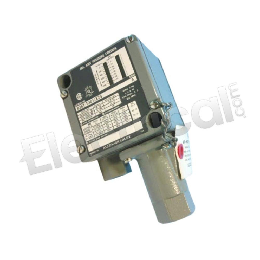 836T-T301JX25
