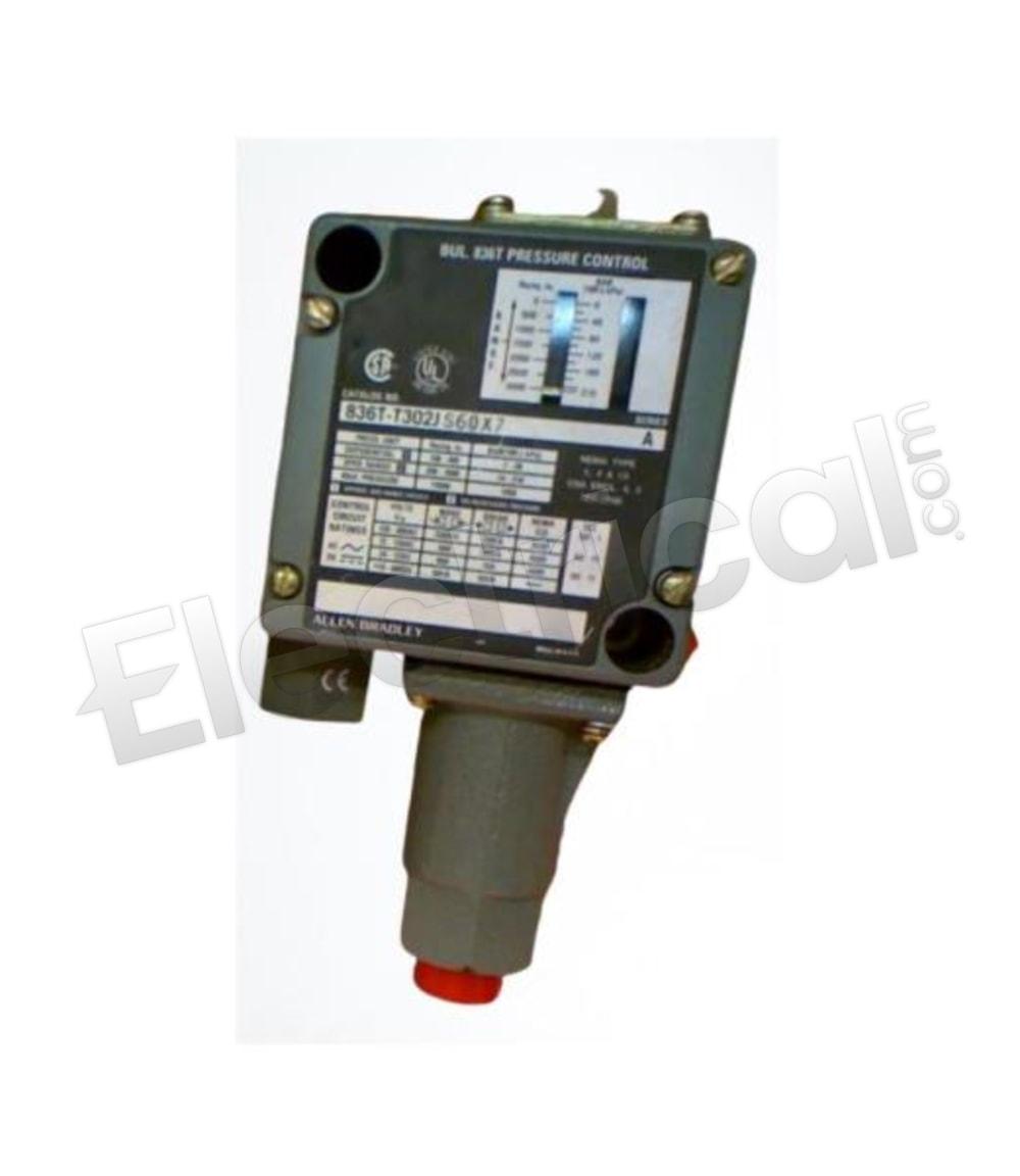 836T-T302JS60X7