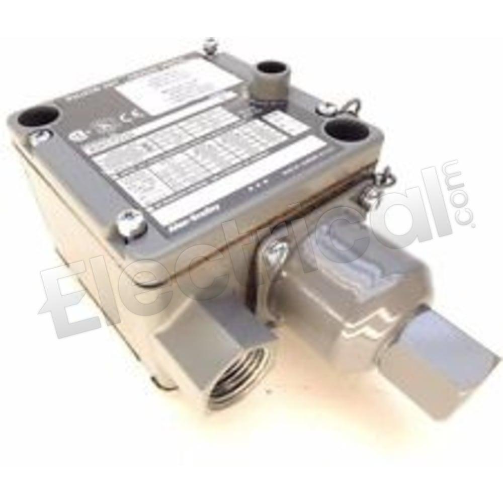 836T-T350JX81X15X7
