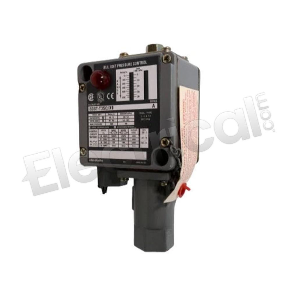 836T-T350JX9