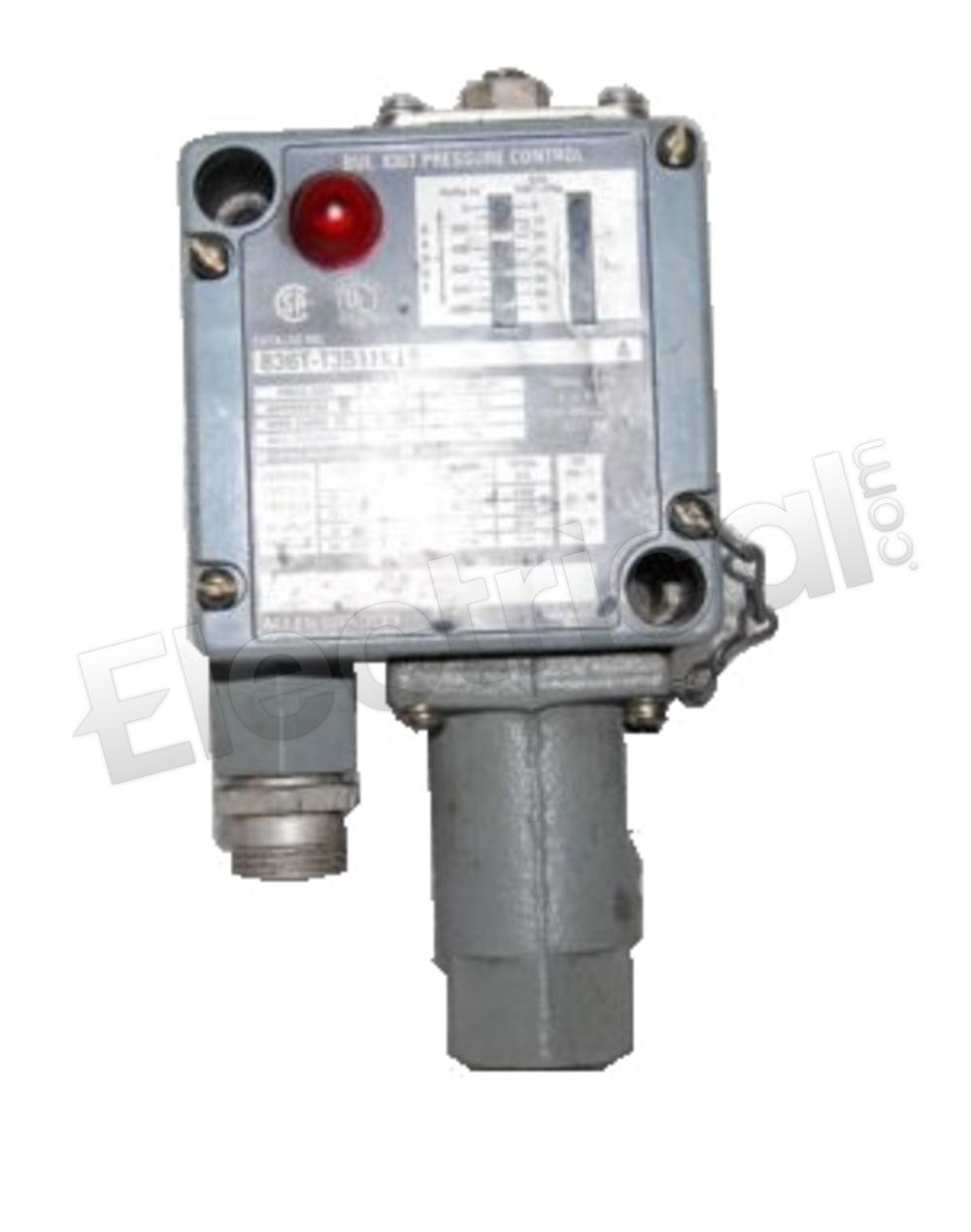 836T-T351JX15