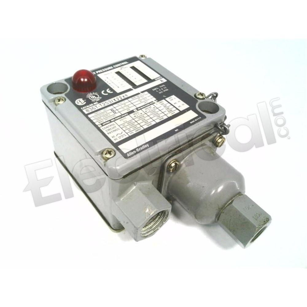 836T-T351JX22X9