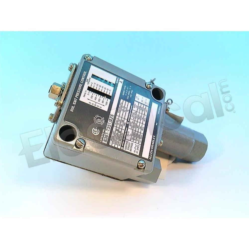 836T-T351JX26
