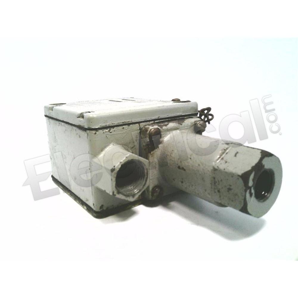 836T-T351JX28