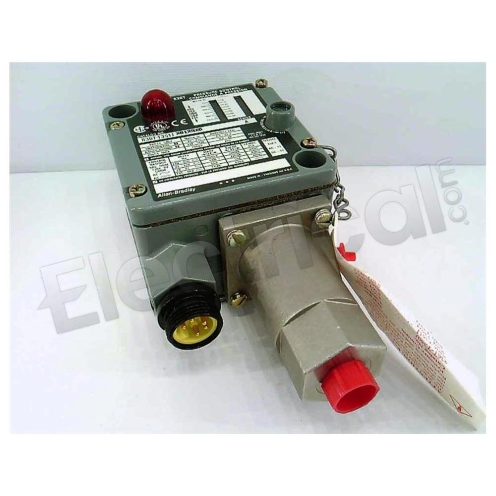836T-T351JX81X9X6