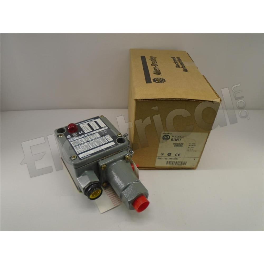 836T-T351JX81X9X7