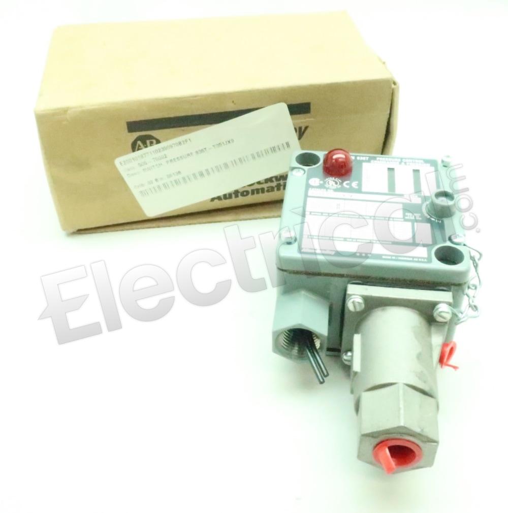 836T-T351JX9