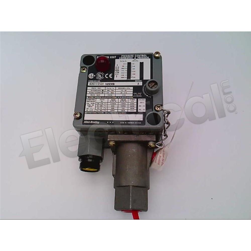 836T-T352JX22X9