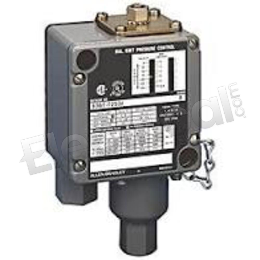 836T-T352JX40
