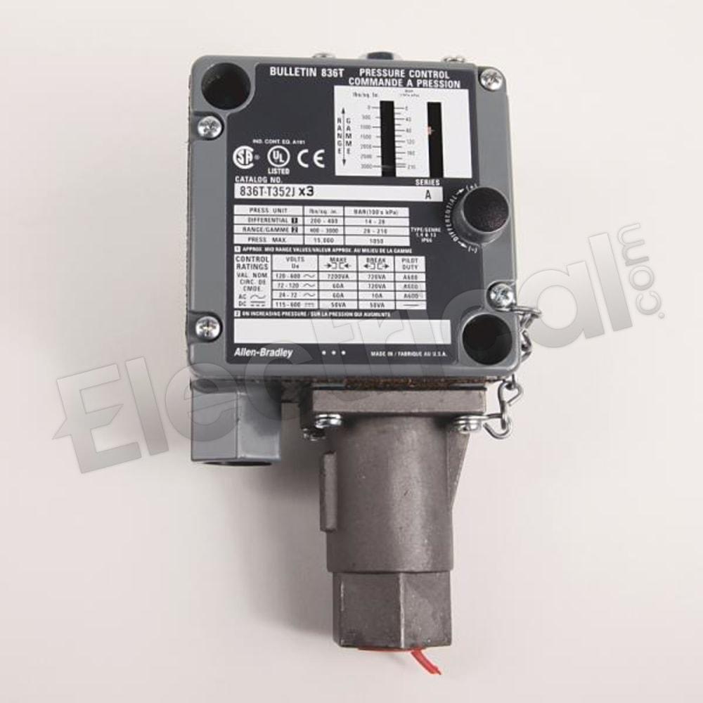 836T-T352JX6