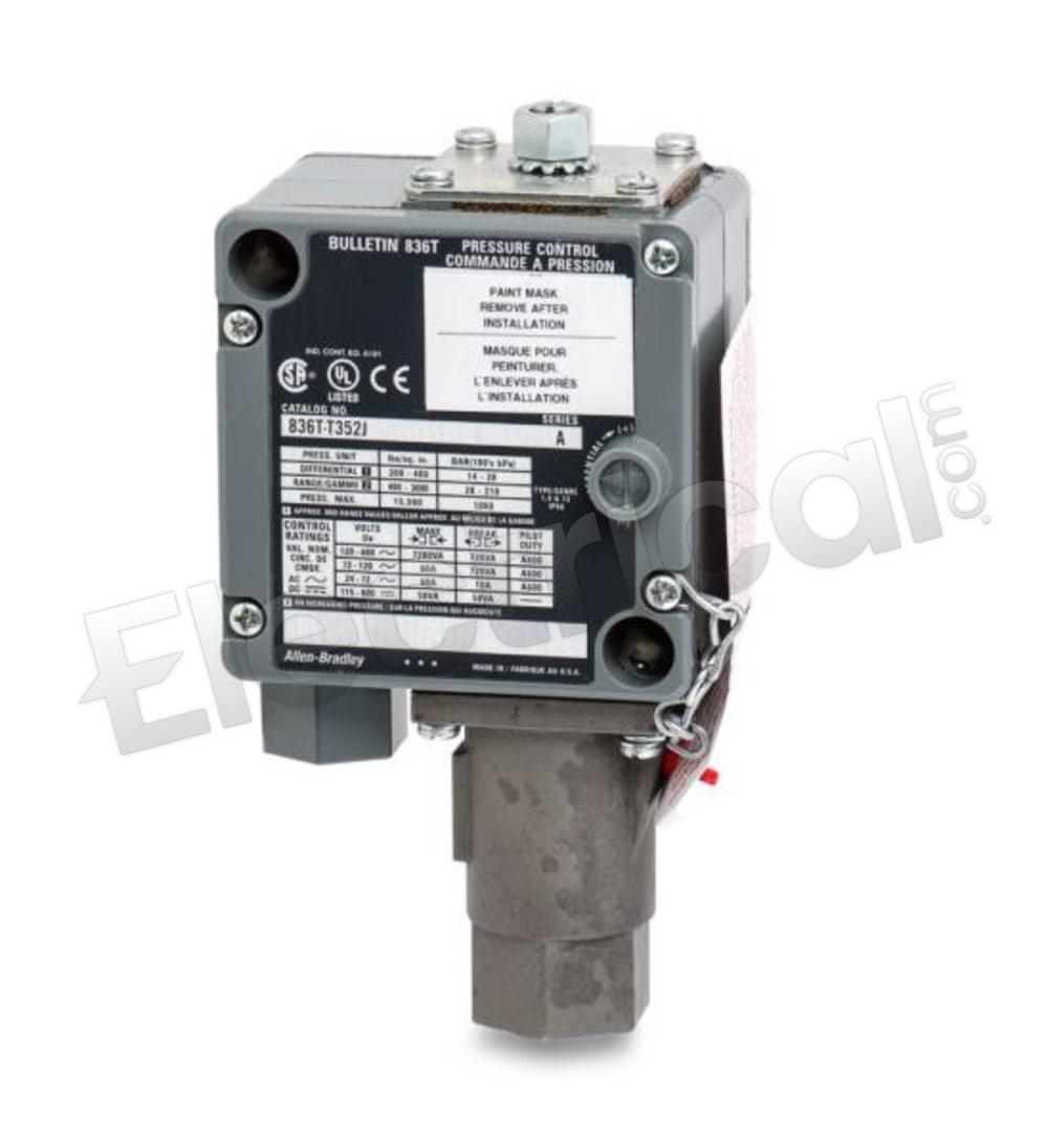 836T-T352JX81X9