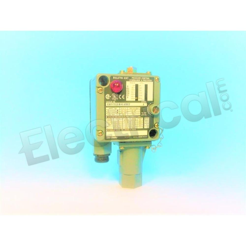 836T-T352JX81X9X7