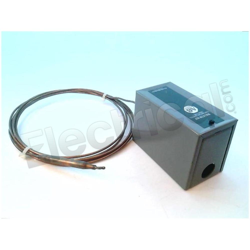 837-A6AX510