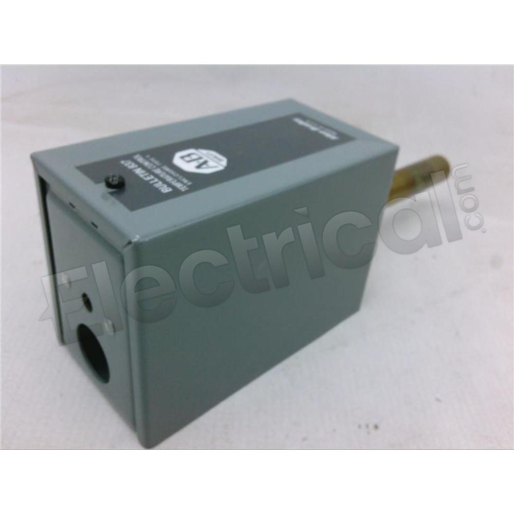 837-V2X15A