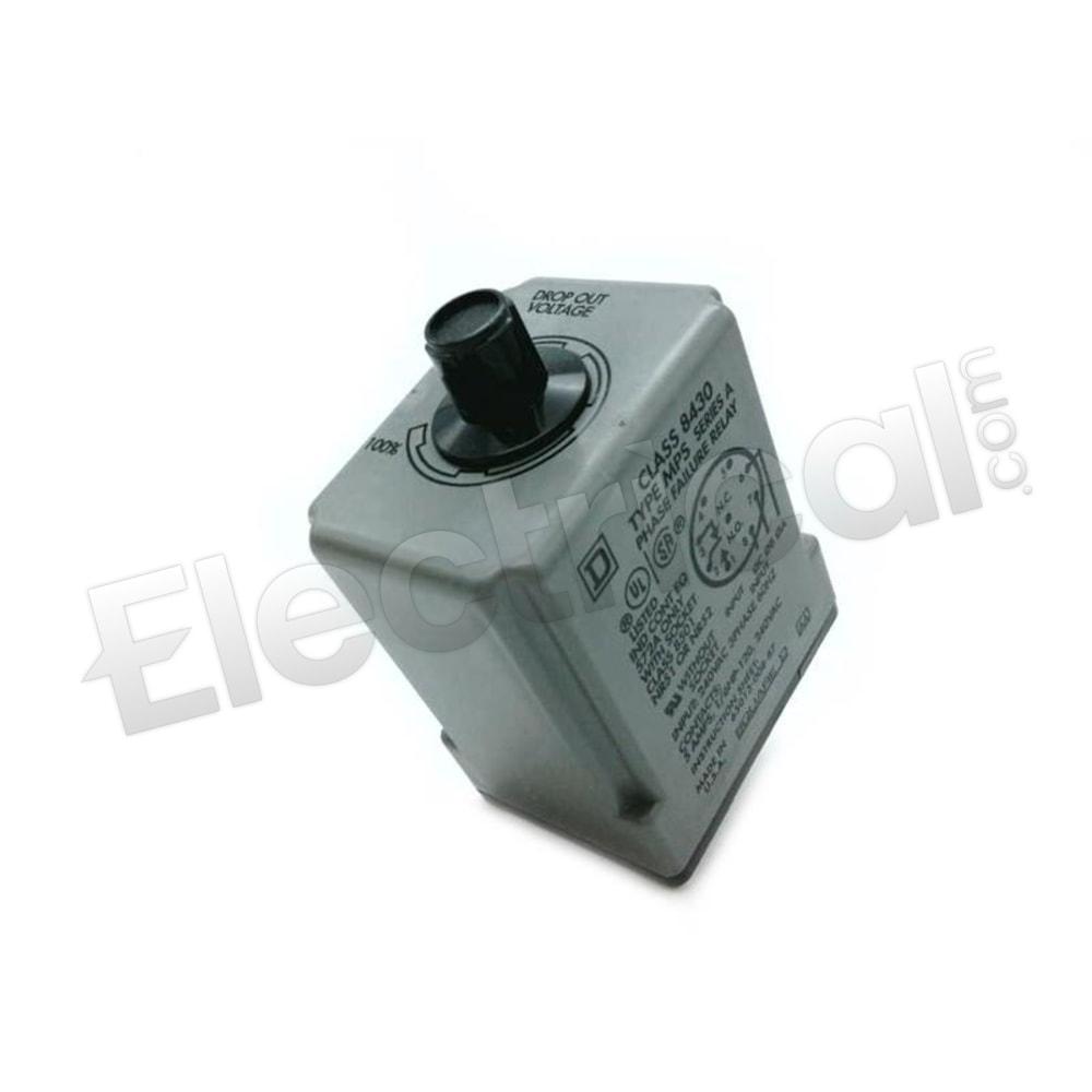 8430-MPS-V24