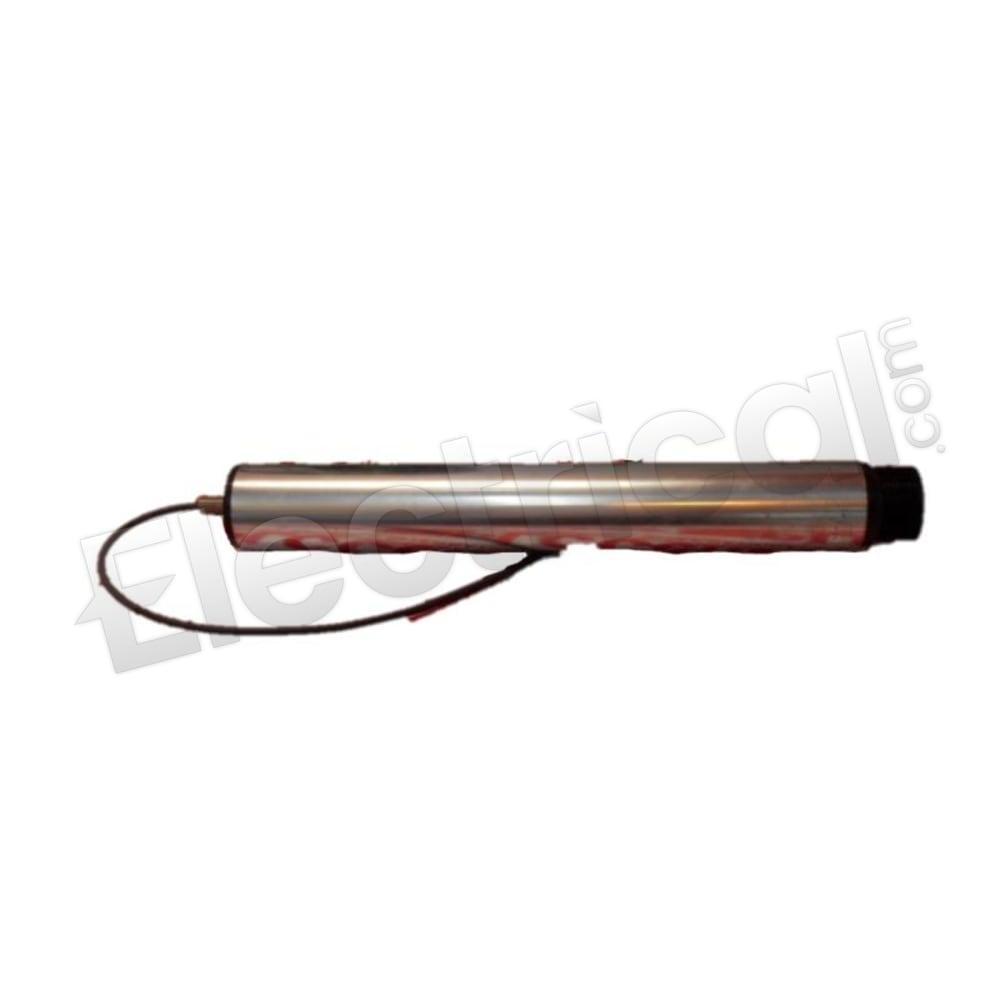 84VX-N5F-8P6-274