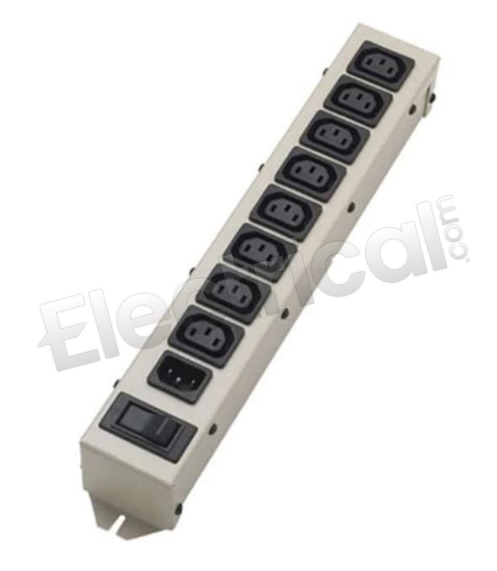 85010030