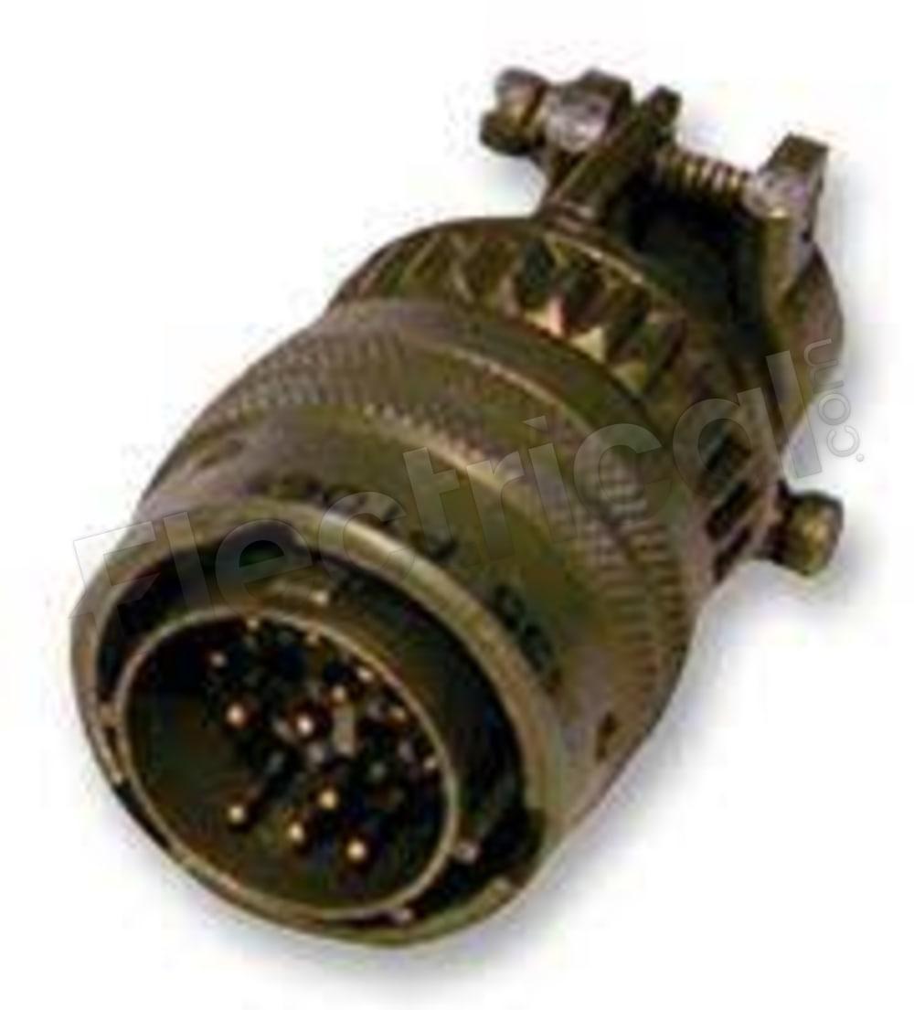 851-06EC14-19S50