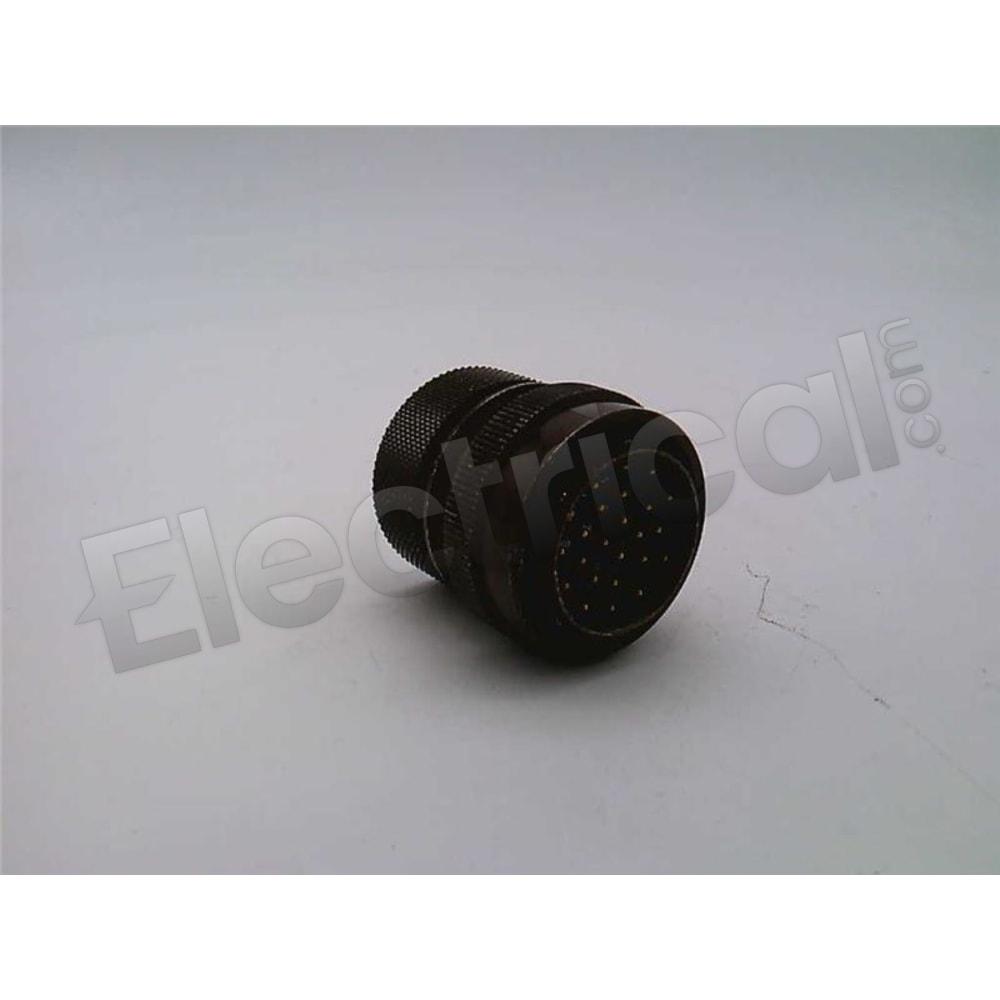 851-06T20-24P50
