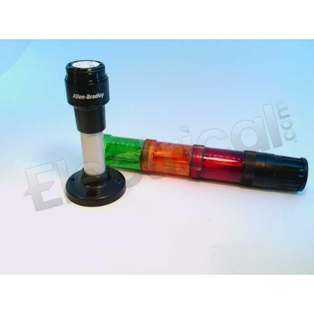 854JC-P10B24Y3Y5T4P1