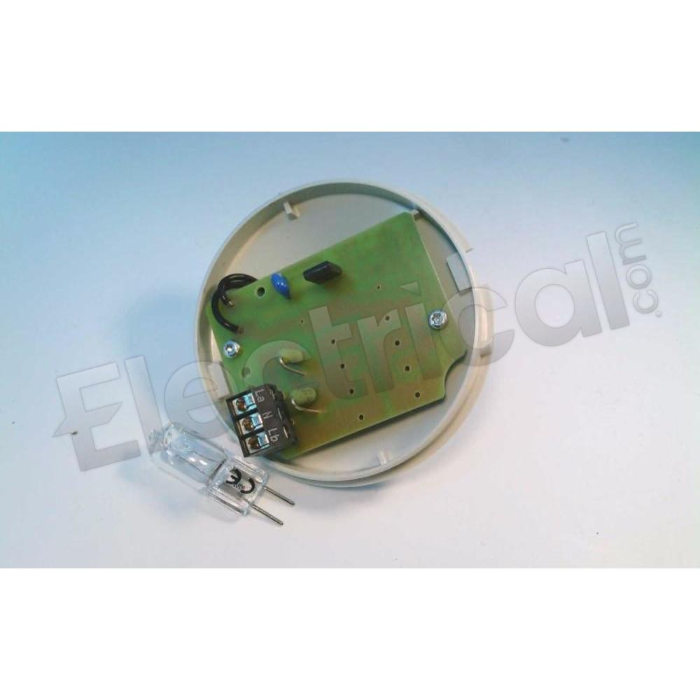 855BS-AFA10