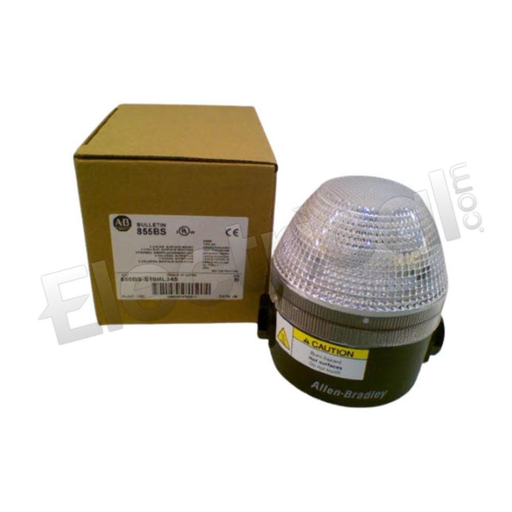 855BS-S10ML345