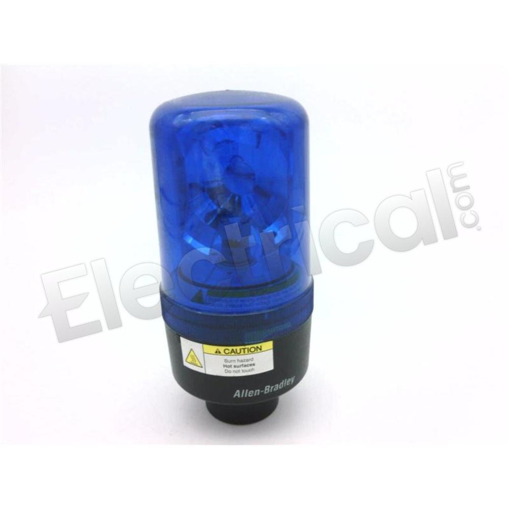 855BS-S24RH6