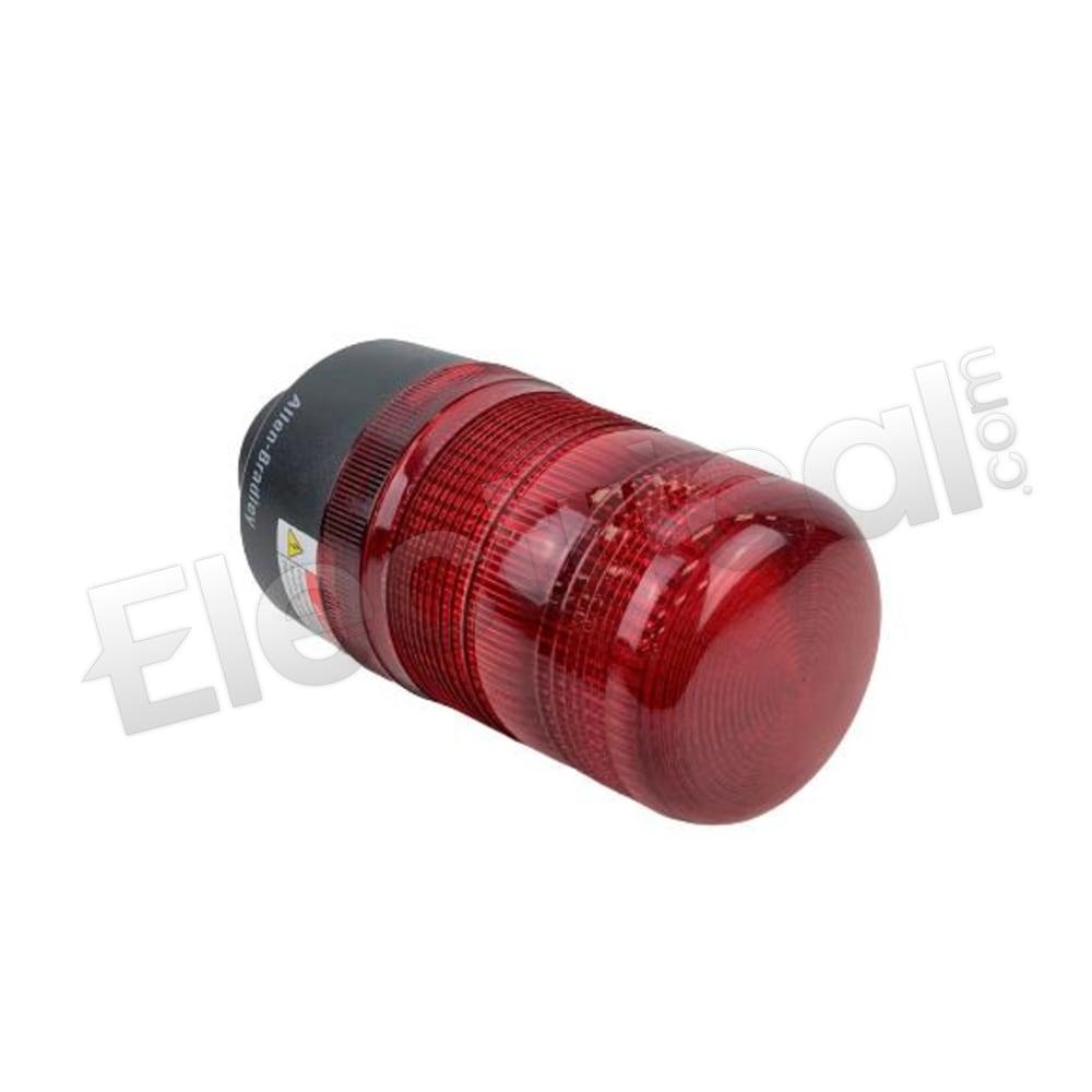 855BS-T10DH4