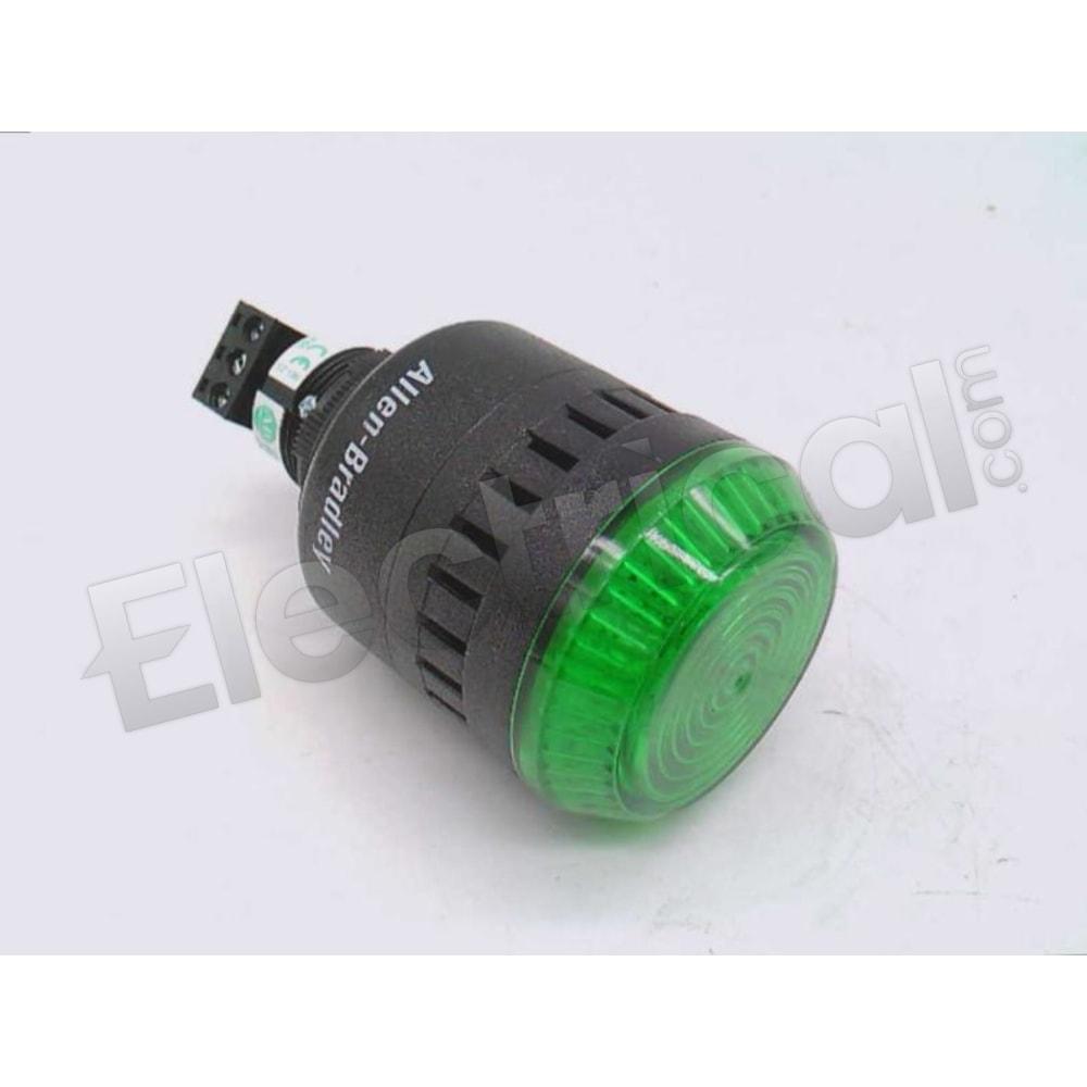 855PC-B20ME322