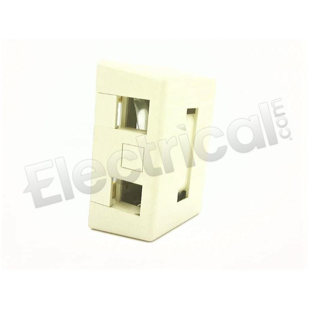 86020