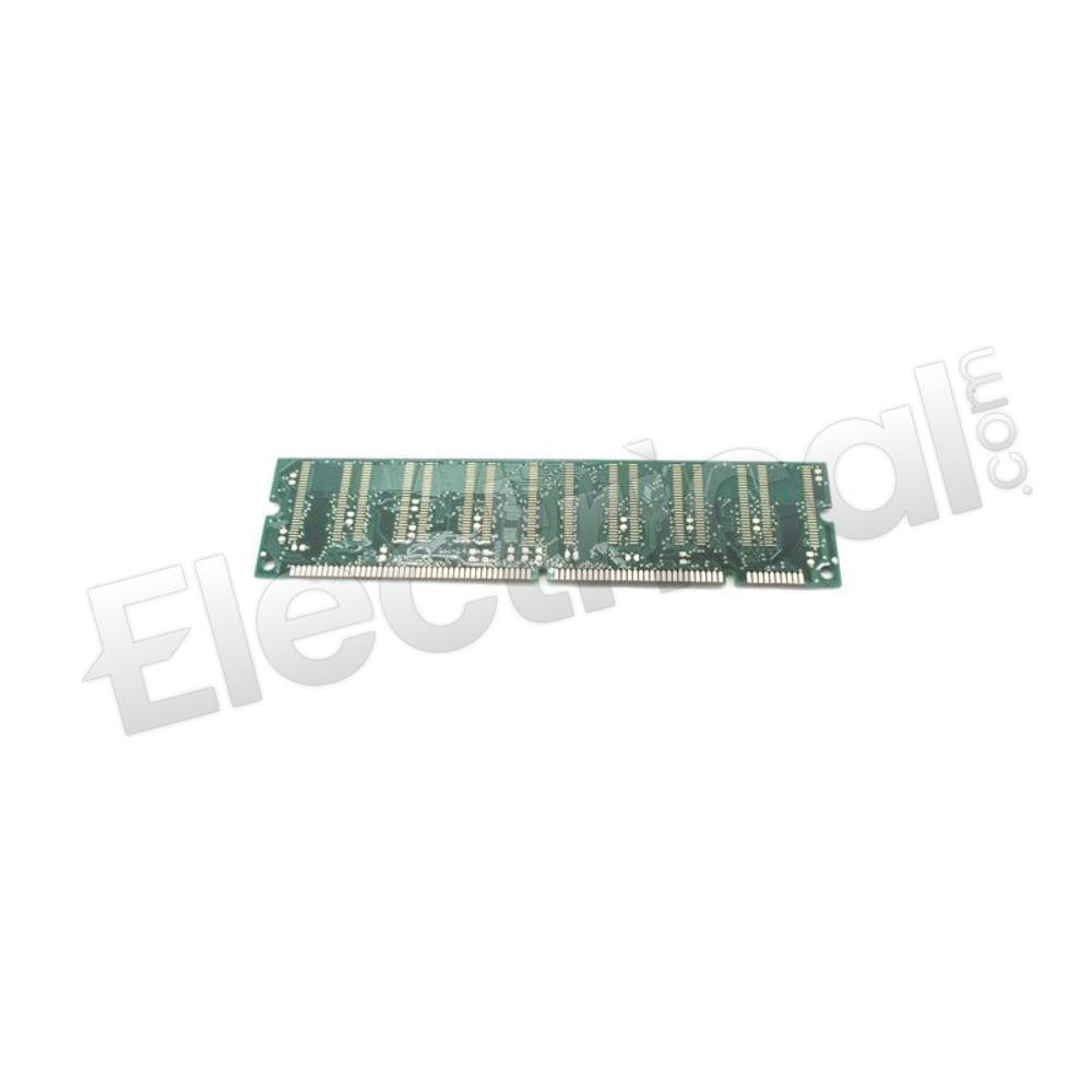 864V16A3DT4YSG-7DI-SI