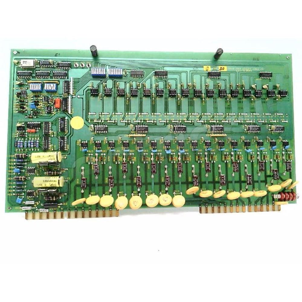8690205