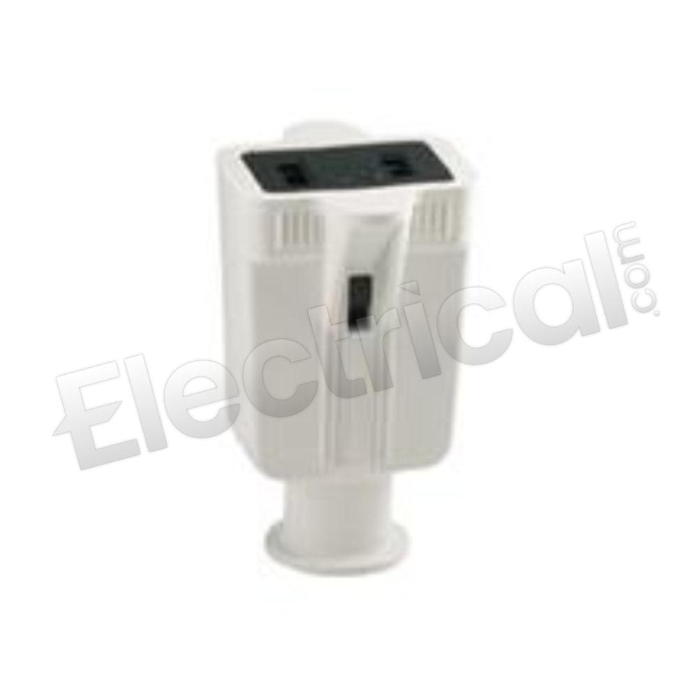 86W-BOX